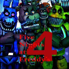 We did not find results for: Buy Five Nights At Freddy S 4 Ps4 Compare Prices