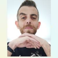 PRICELESS is... ... This senior interpreter's reaction when she heard…