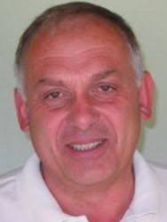 Mannschaften :: SV Mayr Melnhof Frohnleiten