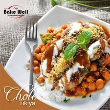 Pin On Behind The Scenes Hotel Crown Palace