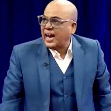 Samiya Mumtaz Age, Husband, Family & Biography