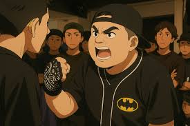 WAG IBA, AKO NA LANG" Ni Jerome Lois Esguerra *PARA SA MGA BABAENG NILOKO,  SINAKTAN, AT INIWANG LUHAAN* Inaamin ko, Hindi ako gwapo Hindi ako  pangrampang nobyo Wala akong pera na panlibre