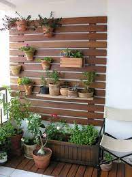 Planta colgante genia l 2mod. Cozywind 10pcs Macetas Colgantes De Colores Decoracion Jardin Balcon Metalicos Maceteros Exterior Para Plantar Pequenas Plantas Jardineria Aquaguarduae Jardin