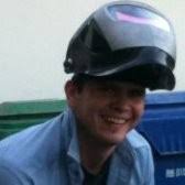 10+ "Jamie Sholar" profiles