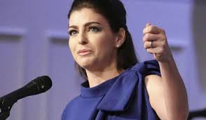 Sunburn — The morning read of what's hot in Florida politics — 1.3.23