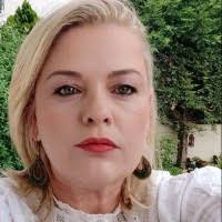 50+ "Tara Collier" profiles