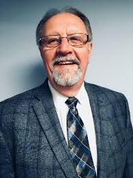 Arkansas School Band and Orchestra Association 2025