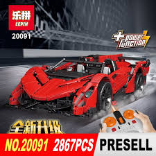 16,202 likes · 4 talking about this. Lepin 20091 Lamborghini Veneno Roadster Compatible Lego Moc 10559 Lepin Land Shop