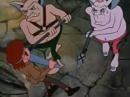 Anime and manga by iloveladies2. The Princess And The Goblin Watch Cartoons Online Watch Anime Online English Dub Anime