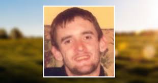 Mr. Michael Douglas Brown Obituary August 29, 2013