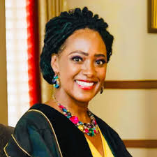 About Us — The African American Cultural Festival of Raleigh & Wake County