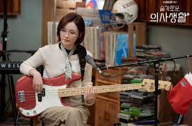 '슬기로운의사생활' 미처 알지 못했던 숨겨진 설정들｜슬의생 tmi｜hospital playlist｜시즌2｜ 막을 내린 슬기로운 의사생활이 새 시즌으로 찾아올 준비를 시작한 가운데, 꼭 시즌 2를 시청해야 하는. ìŠ¬ê¸°ë¡œìš´ ì˜ì‚¬ìƒí™œ ì‹œì¦Œ2 ë°©ì˜ì¼ ë‚ ì§œ