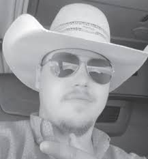 The Leader • 9-21-23 by HoneycuttMedia