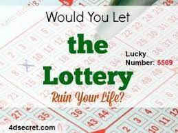 Feng Shui Strike Lottery Lottery Lottery Drawing Lottery Results