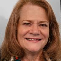 50+ "Newhart" profiles