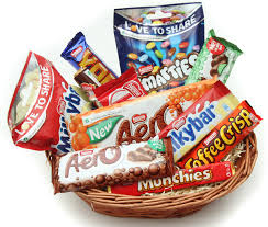 تفسير رؤية الشرطة في المنام للنابلسي. Hei 41 Lister Over Ø±Ø¤ÙŠØ© Ø§Ù„Ø¯Ø±Ùƒ ÙÙŠ Ø§Ù„Ù…Ù†Ø§Ù… ÙˆÙÙŠ Ø®ØªØ§Ù… Ù…ÙˆØ¶ÙˆØ¹Ù†Ø§ Ø¹Ù† ØªÙØ³ÙŠØ± Ø±Ø¤ÙŠØ© Ø§Ù„Ø¯Ø±Ùƒ Ø§Ù„ÙˆØ·Ù†ÙŠ ÙÙŠ Ø§Ù„Ù…Ù†Ø§Ù… ÙÙŠØ¬Ø¨ Ø§Ù„Ø§Ù‚ØªØ¯Ø§Ø¡ Ø¨Ø±Ø³ÙˆÙ„Ù†Ø§ Ø§Ù„ÙƒØ±ÙŠÙ… Ù…Ø­Ù…Ø¯ ØµÙ„Ù‰ Ø§Ù„Ù„Ù‡ Ø¹Ù„ÙŠÙ‡ ÙˆØ³Ù„Ù… Ø¨Ù‚Ø±Ø§Ø¡Ø© Ø¨Ø¹Ø¶ Ø¢ÙŠØ§Øª Ù…Ù† Ø§Ù„Ù‚Ø±Ø¢Ù†