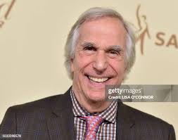 104 Lisa Winkler Stock Photos, High-Res Pictures, and Images