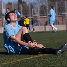 Dr. Anthony Weinert (@stopfeetpainfast) • Instagram photos and videos