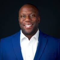 Damon Wright Email & Phone Number