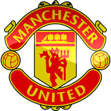 Türkiye ve dünyadaki tüm liglerin puan durumları, fikstürleri, puan cetvelleri canlı olarak sporx puan durumu, fikstür ve istatistik sayfasında. Dream League Soccer Manchester United Logo Kits Urls Download