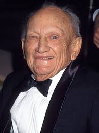 Ace Crawford, Private Eye