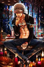Iphone wallpapers iphone ringtones android wallpapers android ringtones cool backgrounds iphone backgrounds android backgrounds. Trafalgar Law In Spooky Operating Room One Piece Pictures One Piece Comic One Piece Cosplay