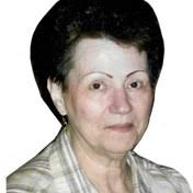 Lacourse Family Obituaries