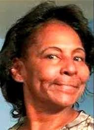 Jamita Alphonse Obituary (1962