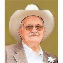 William Lee Harns Sr. Obituary March 13, 2011