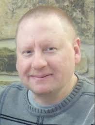 Daniel Bobb Obituary (1968