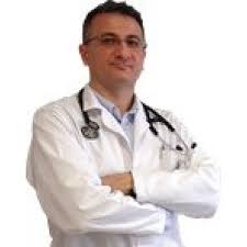 Clinictor - Dr Ahmet Uslu - Doctor Profile