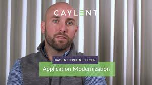 How to Run Microsoft Workloads