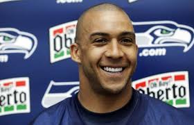 His father kellen winslow was also a football player and a member of the pro football hall of fame. Kellen Winslow Jr Net Worth How Rich Is The Nfl Player Actually