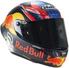 Link ponsel pintar ( di sini ) salam helmet lovers. Hjc R Pha 01r B Binder 2020