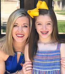 Please welcome Coach Leslie Ferguson to the STDC family! We are so excited  to add to our already awesome coaching staff! Tumbling is offered this  summer for ages 4-teens! Additionally, another Tumbling