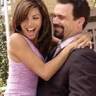 Probably the most loyal boyfriends in the Halloween series 😂 :  r/Halloweenmovies