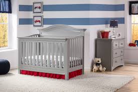 With an idea in mind, personalize your nursery with heartfelt room accents like custom wall art. 11 Inspiring Boy Nursery Ideas You Need To Try With Photos Wayfair