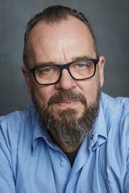 Agatha Raisin Season 1