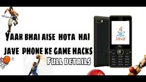 Ucweb is always designing new products according to our users need. Unboxing And Review Of Itel Smartselfie It5231 Mobile Phone With Front Camera King Voice By Tech Vs Techz