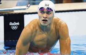 Find out more about yang sun, see all their olympics results and medals plus search for more of your favourite sport heroes in our athlete database. Sun Yang Swimmer Biography Thesportshint