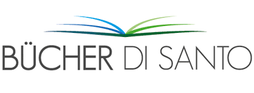 Your basic listing on top local places in bobingen is free of charge. Bucher Di Santo Beitrage Facebook