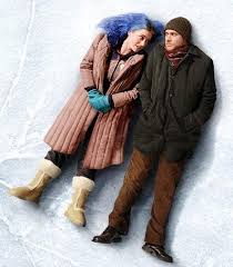 Eternal Sunshine Of The Spotless Mind 2004 Eternal Sunshine Of The Spotless Mind Eternal Sunshine Best Romantic Movies
