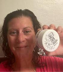 Let your skin embrace the season with the new Pomegranate & Kiwi Elixir at  Armani/SPA. This 80-minute treatment offers a perfect balance of hydration  and exfoliation, leaving your skin glowing, toned, and