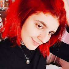 June 27th 2024. I started miscarrying our sweet baby. For 10 short weeks I  was blessed enough to carry you. We will always wonder who and what you  would've been like. We've