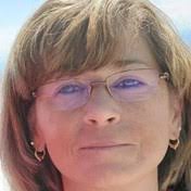 Pietro Family Obituaries