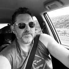 Tulsan Noah Erb is planning a fall wedding in Tulsa with fiancée Abigail  Heringer, whom he met