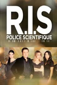 Premiers pas dans la police (2006), fahim (2019) and p.j. R I S Police Scientifique 2006 Technical Specifications Shotonwhat