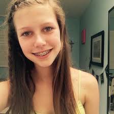 Ella Tierney (ellatier)