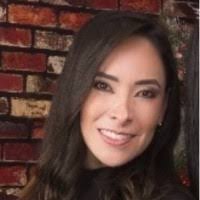 10+ "Minerva Crespo" profiles