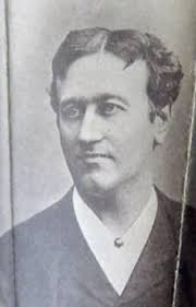 Ein Wiener Fächer : Fächer der Wiener Bühnen 1895 : Band 1